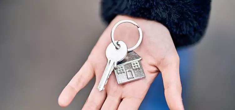 Trusted Broken Key Extraction Garfield Heights