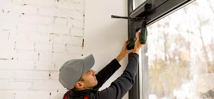 Your Trusted Partner for Door Closer Solutions in Garfield Heights, OH