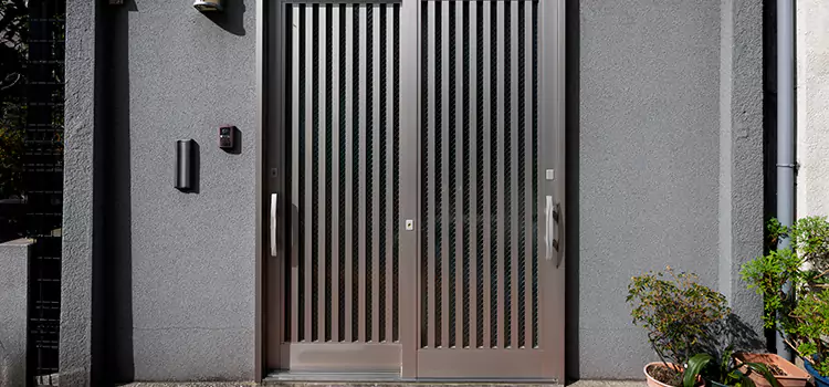 Why Choose Us for Your Security Needs in Garfield Heights, OH?
